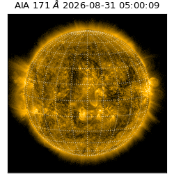 saia - 2026-08-31T05:00:09.350000