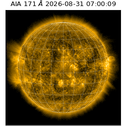saia - 2026-08-31T07:00:09.350000