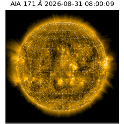 saia - 2026-08-31T08:00:09.350000