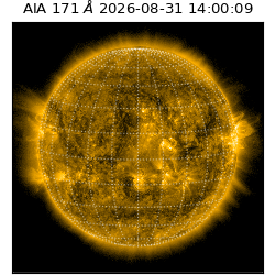 saia - 2026-08-31T14:00:09.350000