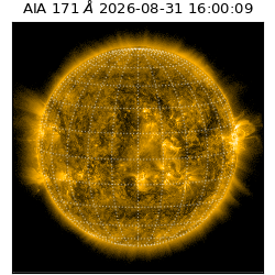 saia - 2026-08-31T16:00:09.350000