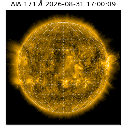 saia - 2026-08-31T17:00:09.350000