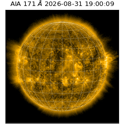 saia - 2026-08-31T19:00:09.350000