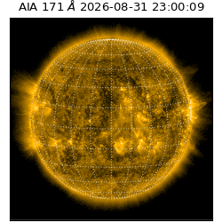 saia - 2026-08-31T23:00:09.350000