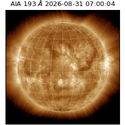 saia - 2026-08-31T07:00:04.840000