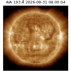 saia - 2026-08-31T08:00:04.840000