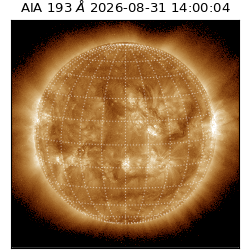 saia - 2026-08-31T14:00:04.840000