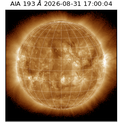 saia - 2026-08-31T17:00:04.840000