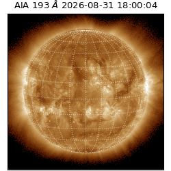 saia - 2026-08-31T18:00:04.840000