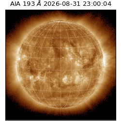 saia - 2026-08-31T23:00:04.840000