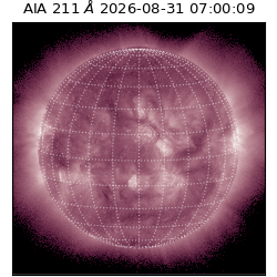 saia - 2026-08-31T07:00:09.620000