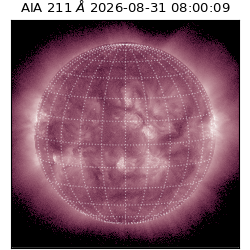 saia - 2026-08-31T08:00:09.640000
