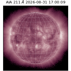 saia - 2026-08-31T17:00:09.620000