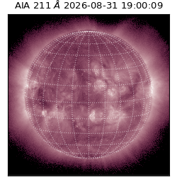saia - 2026-08-31T19:00:09.630000