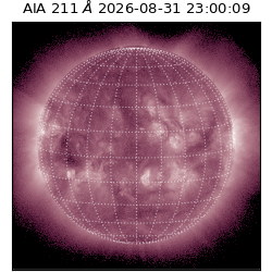 saia - 2026-08-31T23:00:09.630000