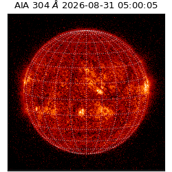 saia - 2026-08-31T05:00:05.130000