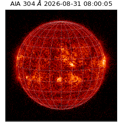 saia - 2026-08-31T08:00:05.140000