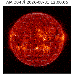 saia - 2026-08-31T12:00:05.150000