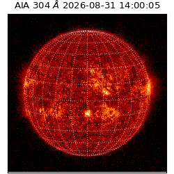 saia - 2026-08-31T14:00:05.130000
