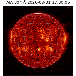 saia - 2026-08-31T17:00:05.130000