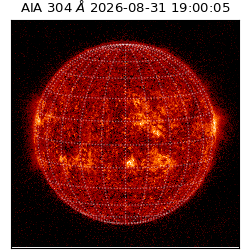 saia - 2026-08-31T19:00:05.140000