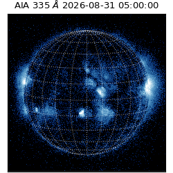 saia - 2026-08-31T05:00:00.620000