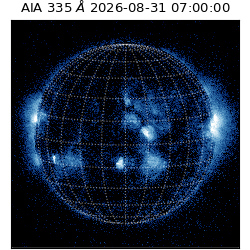 saia - 2026-08-31T07:00:00.620000