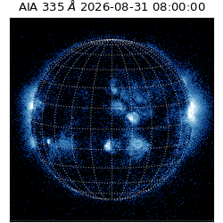 saia - 2026-08-31T08:00:00.620000