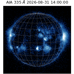 saia - 2026-08-31T14:00:00.620000