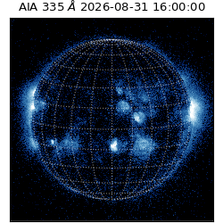 saia - 2026-08-31T16:00:00.620000
