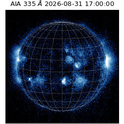saia - 2026-08-31T17:00:00.620000