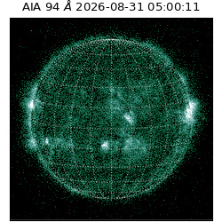 saia - 2026-08-31T05:00:11.120000