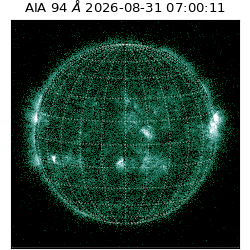 saia - 2026-08-31T07:00:11.120000