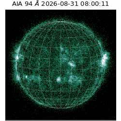 saia - 2026-08-31T08:00:11.120000