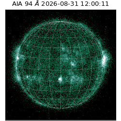 saia - 2026-08-31T12:00:11.120000