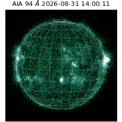 saia - 2026-08-31T14:00:11.120000