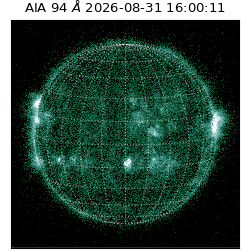 saia - 2026-08-31T16:00:11.120000