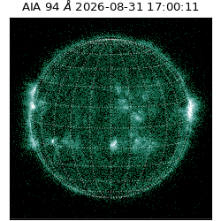 saia - 2026-08-31T17:00:11.120000