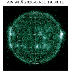 saia - 2026-08-31T19:00:11.120000