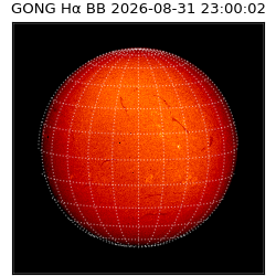 gong - 2026-08-31T23:00:02