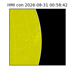 shmi - 2026-08-31T00:58:42.800000