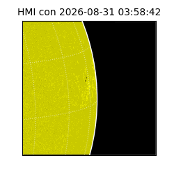 shmi - 2026-08-31T03:58:42.800000