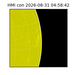 shmi - 2026-08-31T04:58:42.800000