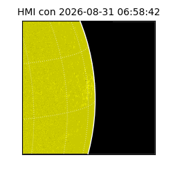 shmi - 2026-08-31T06:58:42.800000