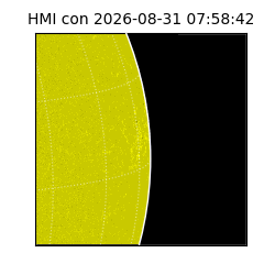 shmi - 2026-08-31T07:58:42.800000