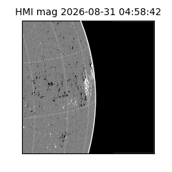 shmi - 2026-08-31T04:58:42.800000