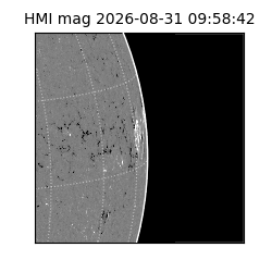 shmi - 2026-08-31T09:58:42.800000