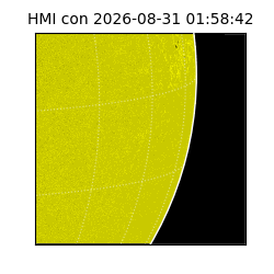 shmi - 2026-08-31T01:58:42.800000