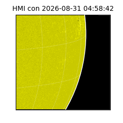 shmi - 2026-08-31T04:58:42.800000