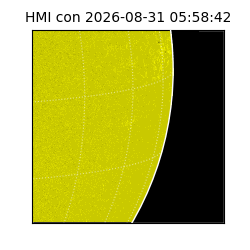 shmi - 2026-08-31T05:58:42.900000